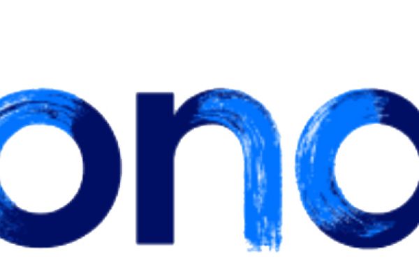logo-sonae377C28BD-5D35-0CBC-868B-B5F385995D89.jpg