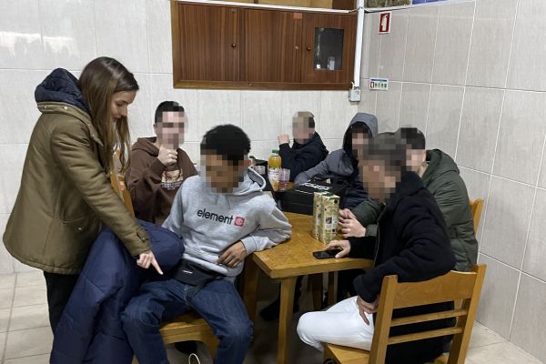 img-415341595EC0-A19C-91C2-FF9B-4DDB4F54BEB4.jpg