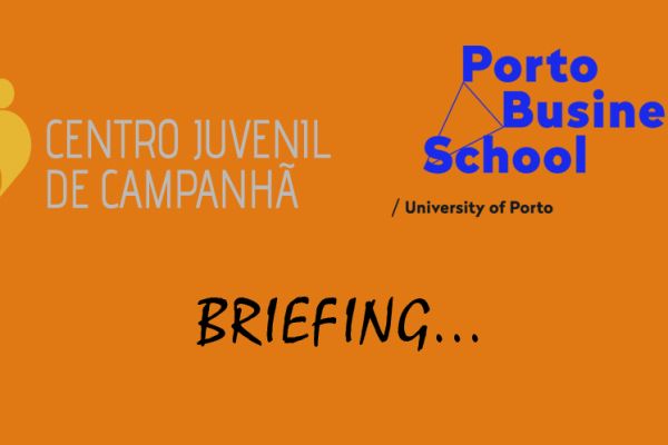 1-briefing6AA9FB25-566C-335D-86EA-7962D5AE28E0.jpg