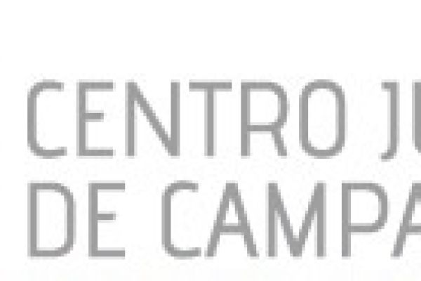 cjc-cabecalhoB7368D6A-E1A2-84D1-0BC1-A1BE9E77E7E0.jpg
