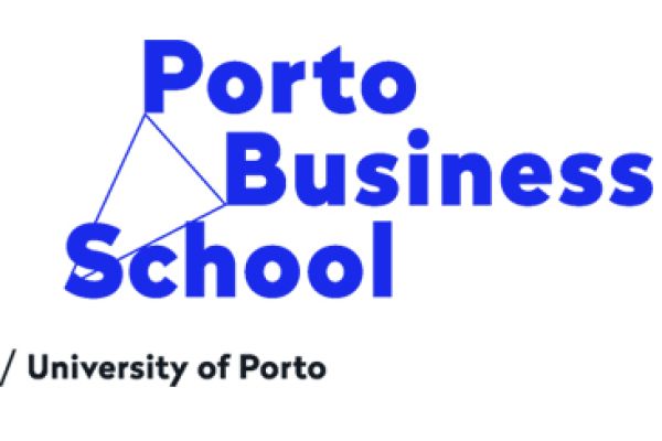 pbs99B49CB7-540C-F6D7-E204-6FF3E55F1C85.jpg