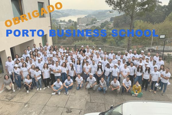 z26945BB50D-BCEA-2F39-7469-0B178C9BBBA2.jpg