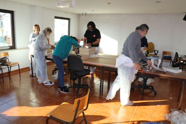 img-9344E7D3E0AE-C883-2AA4-E820-D27DBCEB38E2.jpg