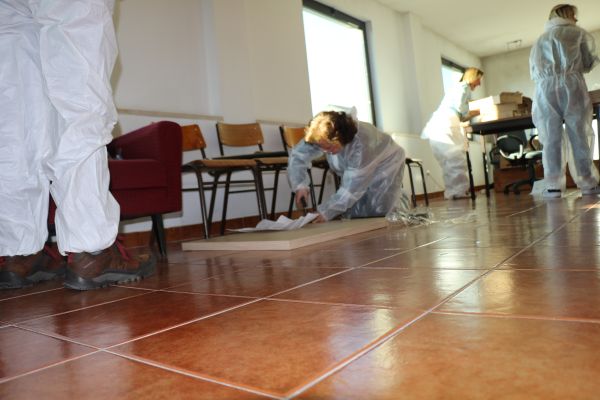 img-934772C0E4F3-73E7-2433-8B0A-103BD8D50D8A.jpg