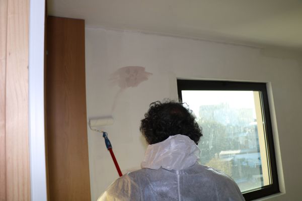 img-93493EB728A2-46B1-0E7B-677B-B6DAA1D9DB4A.jpg