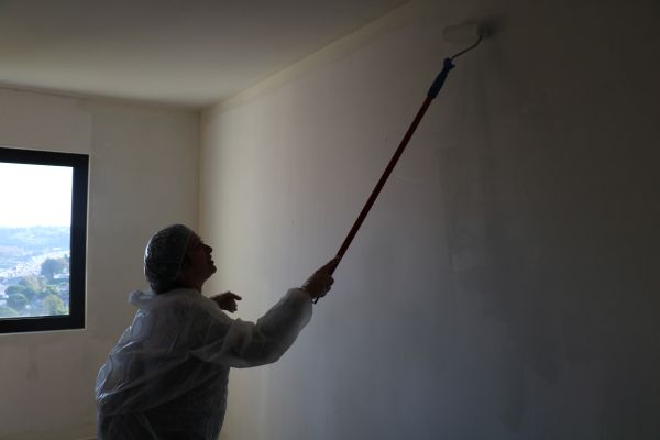 img-9350780F7DD7-CDAD-0C52-5E2F-3FD5F3E207EF.jpg