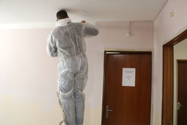 img-93514FDB8323-0619-A9DC-C703-511D4E5EF2AB.jpg