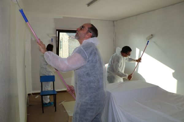 img-93537E30A3DB-1603-CDAB-E275-231150CDD1D4.jpg