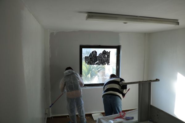 img-9355C2E922E9-F4E5-93D9-AAF4-3249DC819CF8.jpg