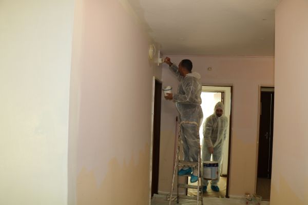 img-9358C45D203A-196D-0FC8-A493-0B062883DA57.jpg