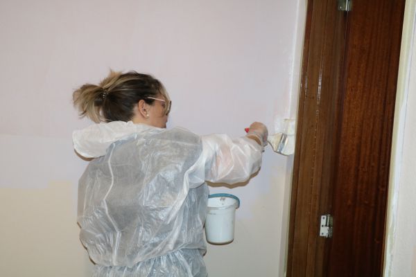 img-9360A8F9DE39-B9FD-60C3-3E5A-FEAF7007AD50.jpg