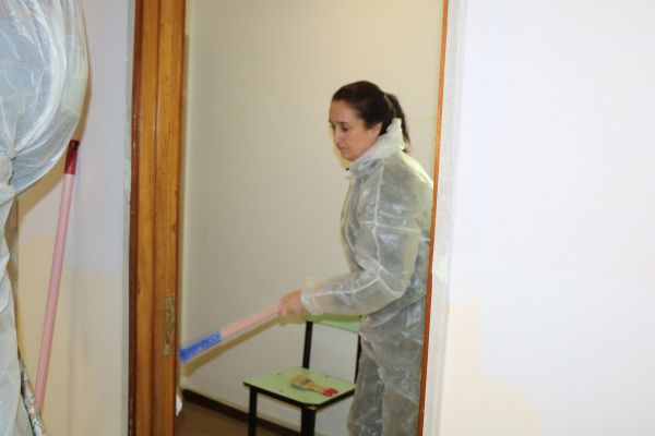 img-9362773B29B1-3753-23CE-775D-B6D2CF98CD64.jpg