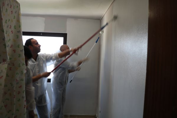 img-93631B84D000-5AEF-F2F9-88BC-EE0838386942.jpg