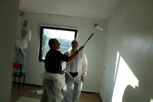img-93654C5FA921-8842-CA13-71D2-D78444B27009.jpg