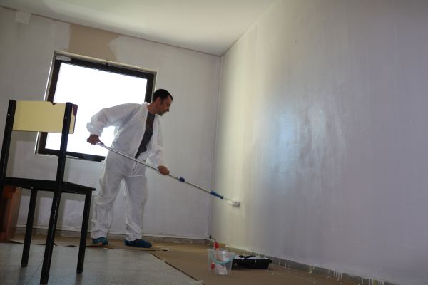 img-93701AF39346-0B0B-0AA2-77CC-64A94C28EB71.jpg