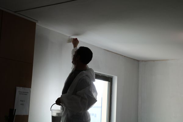 img-93755A523415-9E75-9D46-9EFB-1260C0859B72.jpg