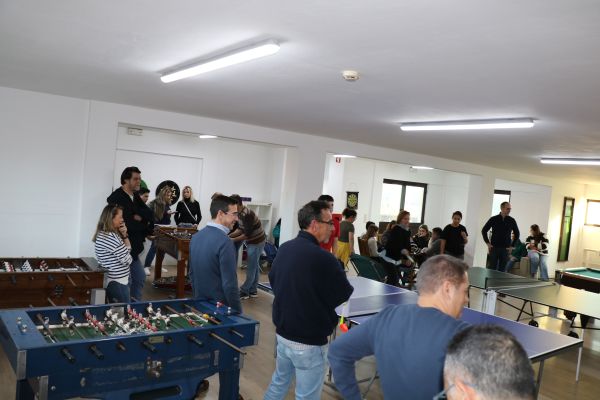 img-9379BA045C01-6EF5-9A49-B2CA-968D4B2BCEF9.jpg