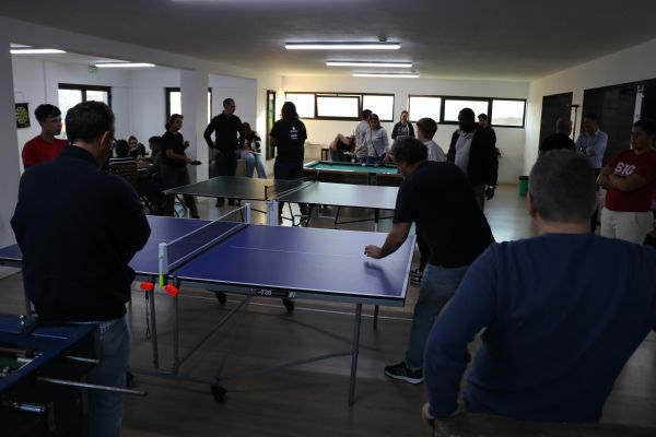 img-9380227B8D39-35A9-7F9E-9AE8-D5044C542C92.jpg