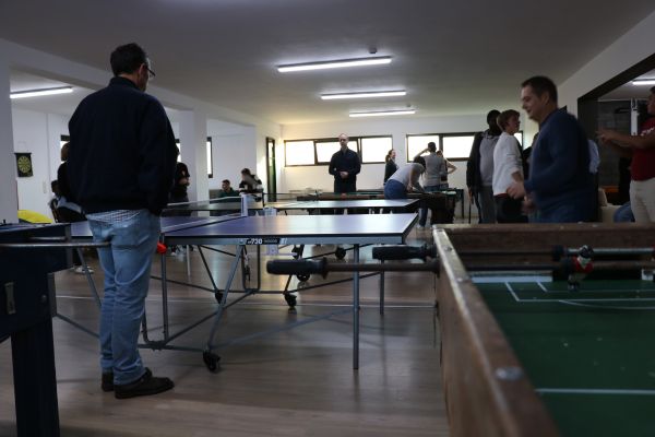 img-9384650D90B1-F2F6-46F8-1698-648875A1B148.jpg
