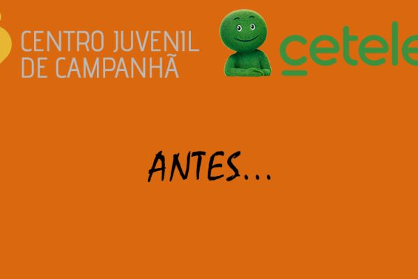 antes2B010D0E-65A0-0269-B546-C061D3ACF2F0.jpg