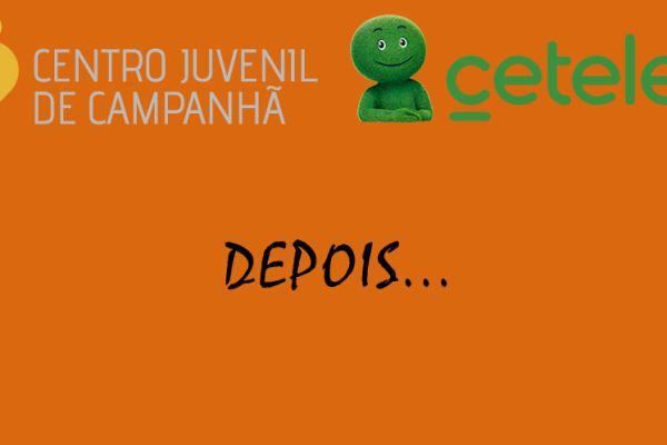 depoisC17537C3-E231-FB9D-6FC0-4D5CC26561CD.jpg