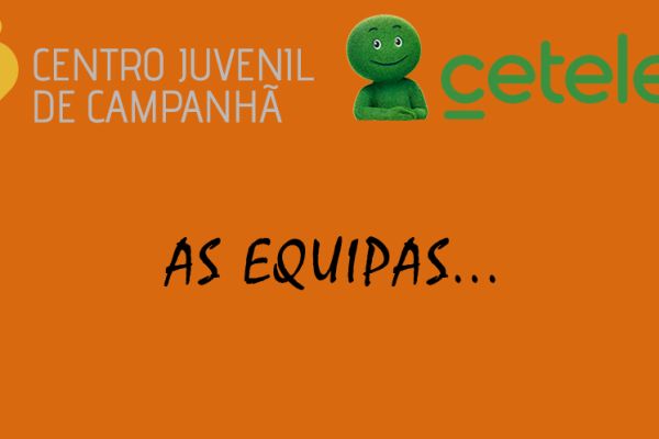 equipasE7FDAA2B-DBFD-DAA8-B65E-5754C1996B6F.jpg