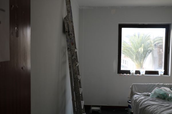 img-940451DDA30C-2B89-3C48-E088-2CC2D4C250E5.jpg