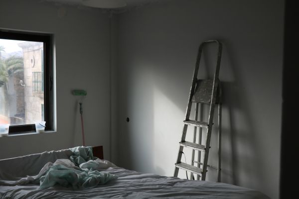 img-9405CF2156C8-D437-1F97-2B5F-A712084E9EB2.jpg