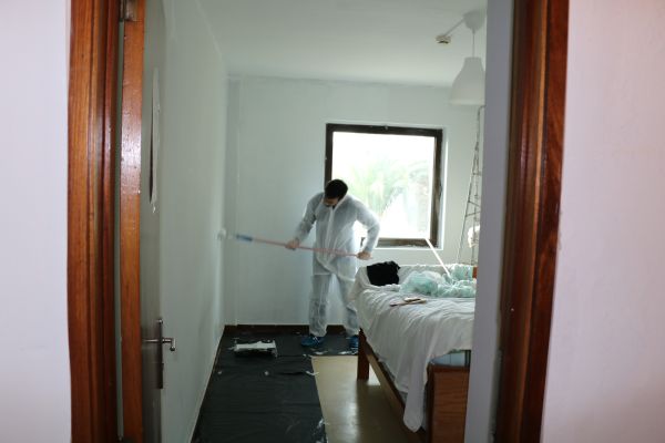 img-941885ACA203-BB18-06DF-9ABD-7D3650497D32.jpg