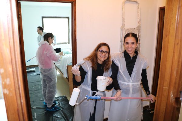 img-942012B00C28-E9C0-DC9A-49EA-A79F5B1AABFF.jpg