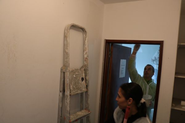 img-942113C4FB5F-4983-F20F-B9DD-873028834483.jpg