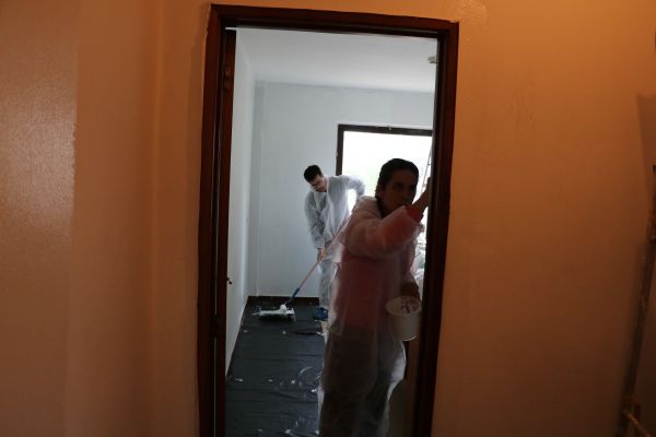 img-9422CA099EBD-9B8D-41CB-CBB4-A29A2884A7E8.jpg