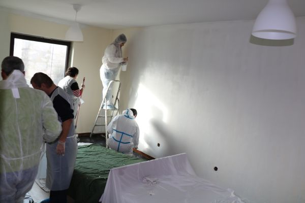 img-94234863D5A6-215A-374B-B79E-E7F69C53FAB8.jpg