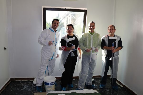 img-943848EF4379-E8CE-1D05-0DED-C946AA9BB396.jpg