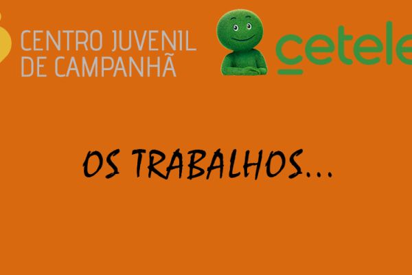 trabalhosF9C382FD-8AA0-9CAD-4C8E-A4E8C9039F5C.jpg