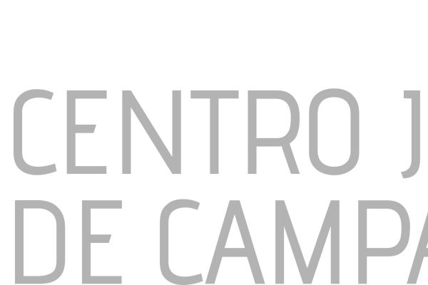 acjc-cinza-laranjaA87BB8DA-1487-8A9D-FB8F-814DFA4579E9.png