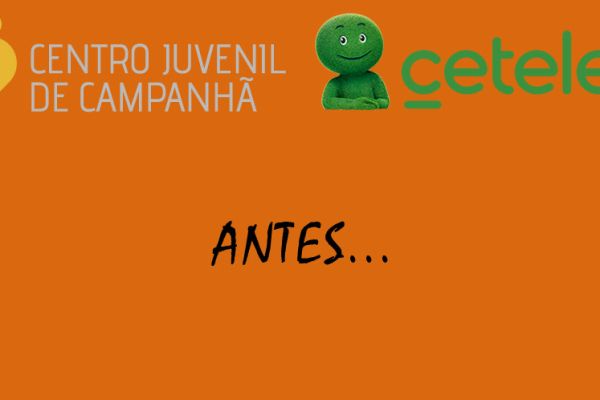 antes536A9CCD-B50A-508D-C941-C4EF1CB3179D.jpg