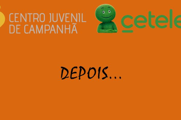 depois4629A596-DBAB-088E-88A4-964C3C4C18E0.jpg