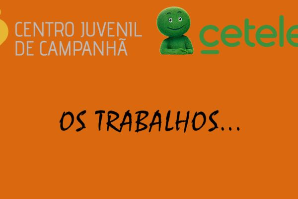 trabalhoF1220A9B-5B20-9336-B2FD-F2F39FB1BD13.jpg