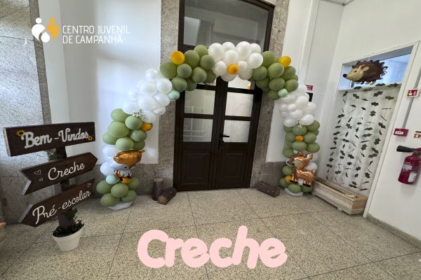 00entrada1B8F99B7-6FC2-7C1A-E4AF-E2B77BE44F3E.jpg