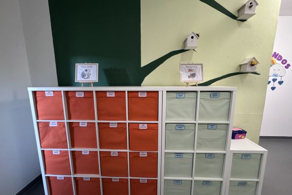 20240830-173805003-iosBB762650-D65D-3374-CFA8-52671E3CD199.jpg