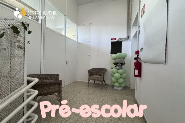 00entrada8A71C29F-83F9-B917-BC40-328A7D3D3F14.jpg