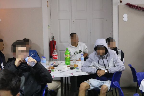 img-6060940D359D-7B8B-607B-E6C3-4F8F784B75B4.jpg