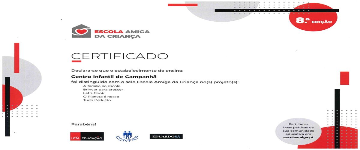 a0-escola-amiga-crianca-1.jpg
