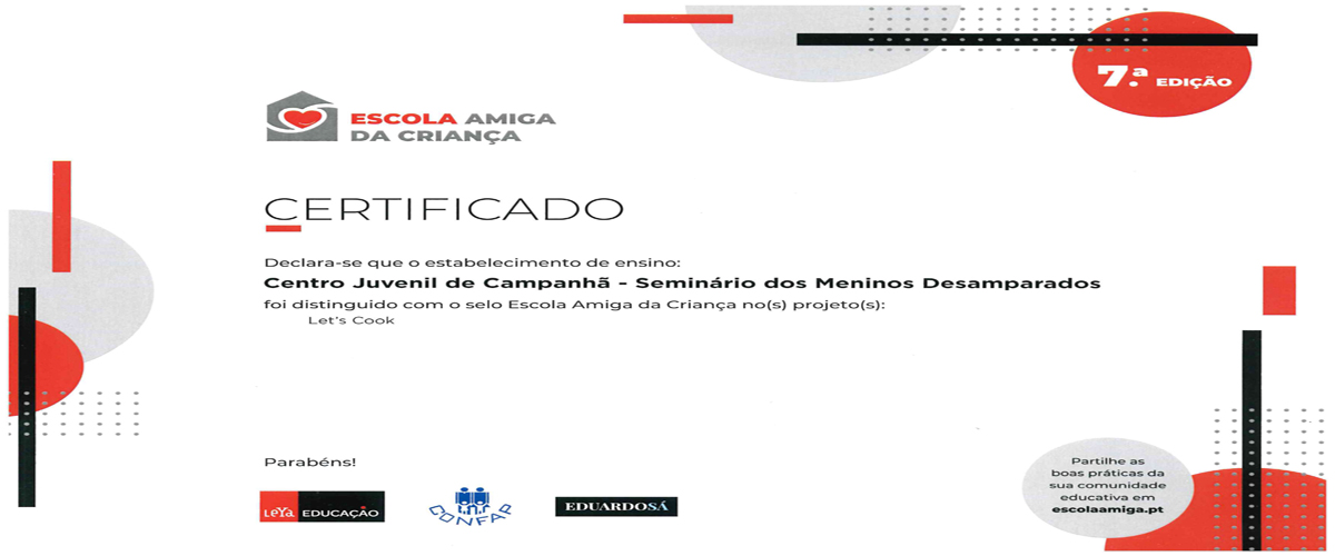 a0-escola-amiga-crianca-2.jpg