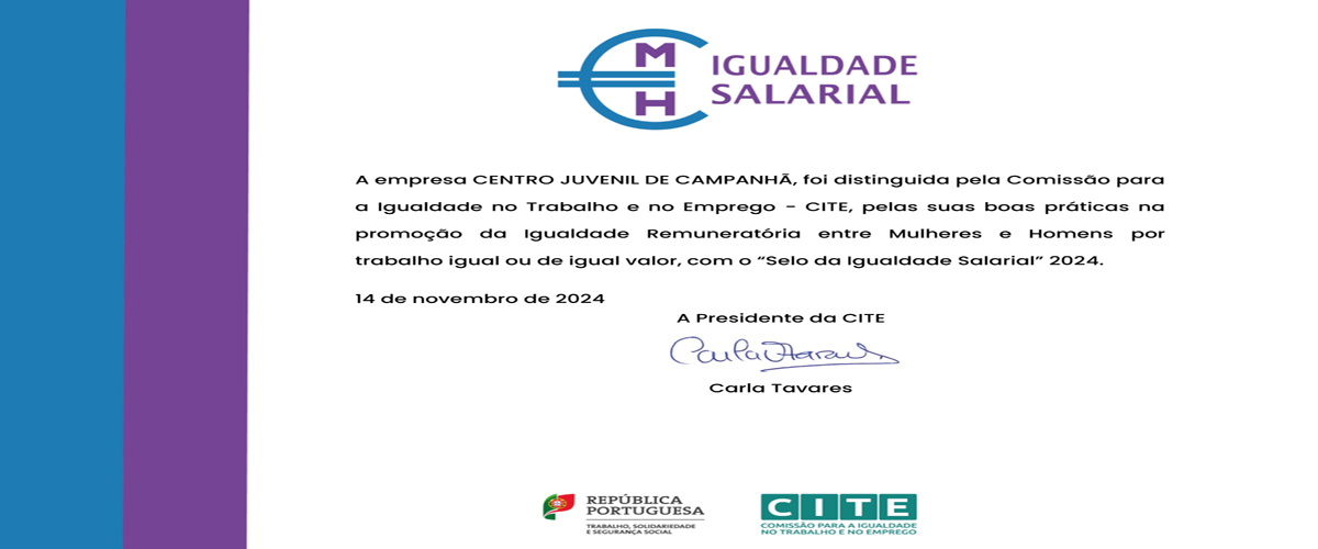 a02-igualdadesalarial2024.jpg